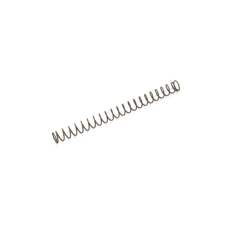 Genuine Porsche Handbrake Compression Spring Porsche 911 / 964 / 993 / 914 / 928 / 944 / 968 | ML Performance EU Car Parts