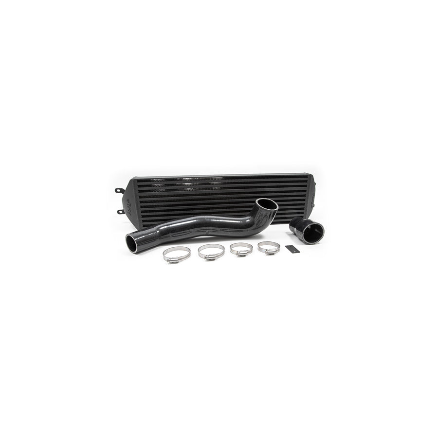 Forge FMINT28 Intercooler for Hyundai i20N | ML Performance UK Car Parts