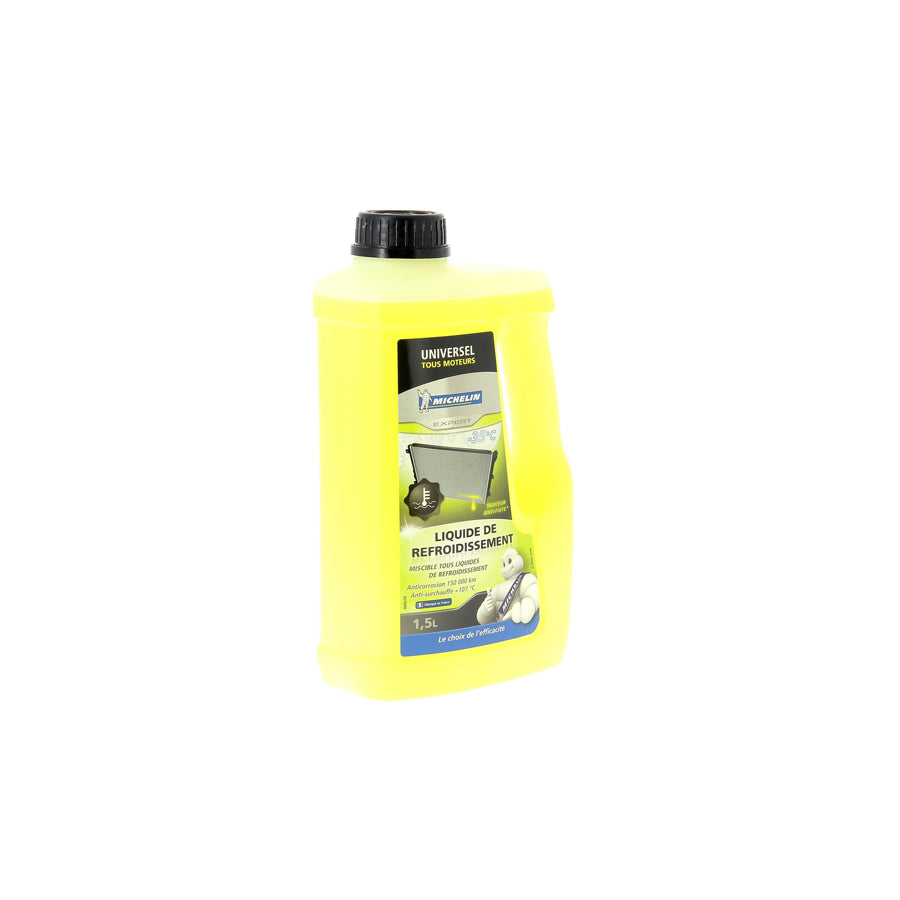 Michelin Expert 009215 Antifreeze | ML Performance EU Car Parts