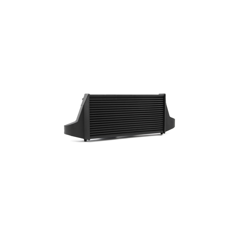 Forge FMINT19 Intercooler for the Mercedes X Class | ML Performance UK Car Parts