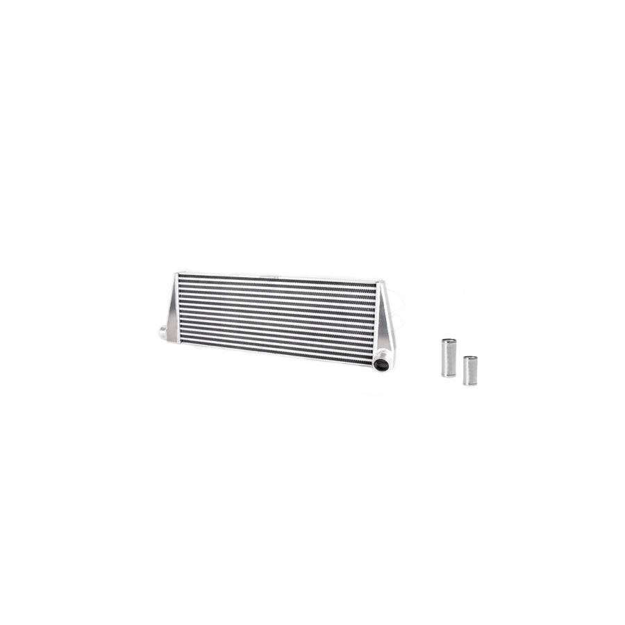 Forge FMINTF500 Front Mounted Intercooler Kit for the Fiat 500/595/695 | ML Performance UK Car Parts