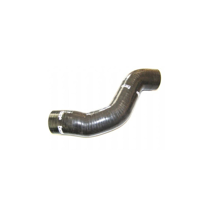 Forge FMKTICTB Silicone Golf/Jetta MK4 1.8T Intercooler to Throttle Body Hose | ML Performance UK Car Parts