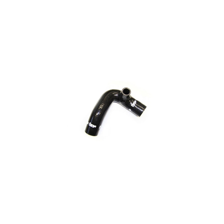 Forge FMKTSC1 Silicone Boost Hose for Smart Car with DV Take Off | ML Performance UK Car Parts