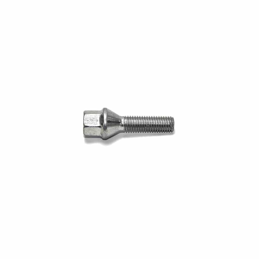 H&R 1455406 Wheel Bolt | ML Performance EU Car Parts