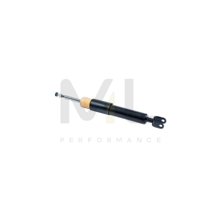 ST Suspensions 18268002 Hyundai Kia COILOVER KIT XA (i30, Ceed, Proceed) 3 | ML Performance UK Car Parts