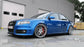 Maxton Design Audi RS4 B7 Side Skirts Diffusers