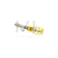 ST Suspensions 13280089 Seat Skoda VW COILOVER KIT ST X (Altea, Toledo, Octavia, Golf & Jetta) 1 | ML Performance UK Car Parts