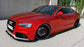 Maxton Design Audi RS5 8T / 8T FL Side Skirts Diffusers