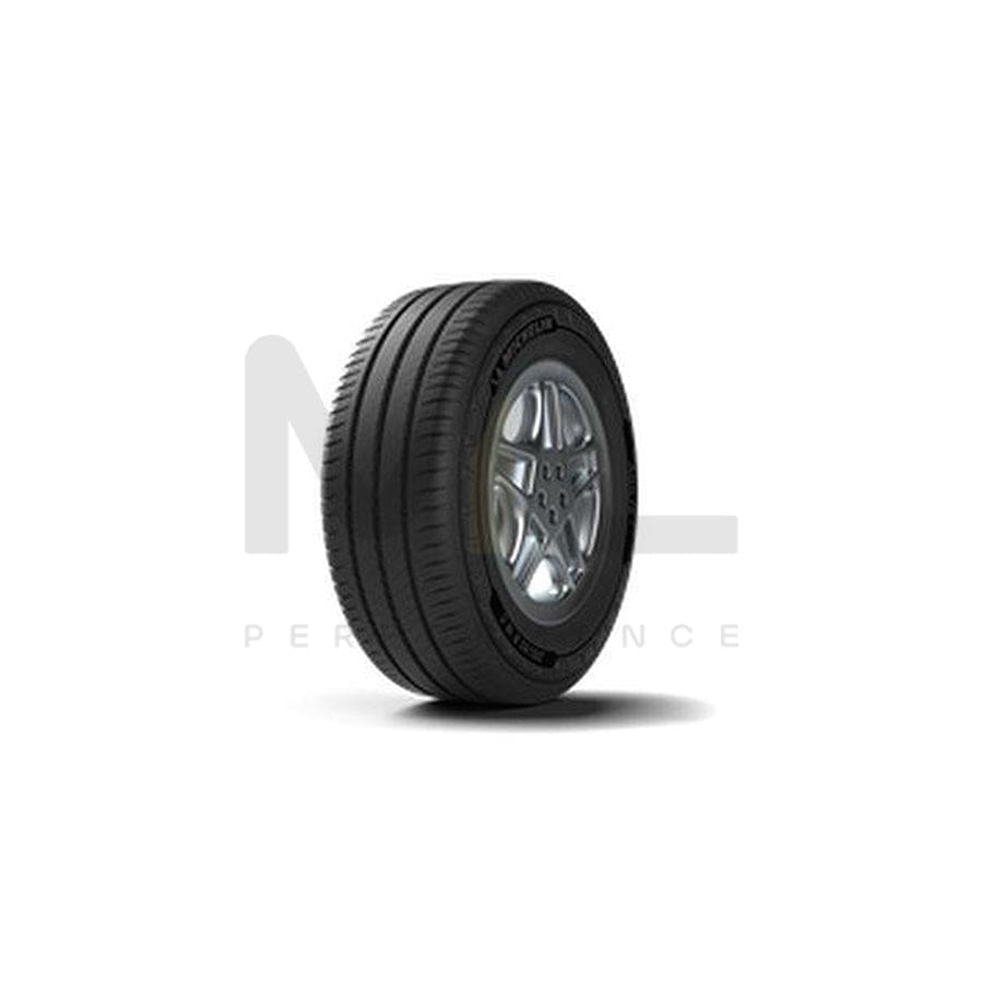 Michelin Agilis 3 195/75 R16 107R Van Summer Tyre | ML Performance UK Car Parts