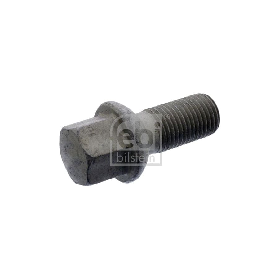 H&R 1452501 Wheel Bolt | ML Performance EU Car Parts