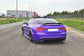 Maxton Design Audi RS5 8T / 8T FL Rear Side Splitters