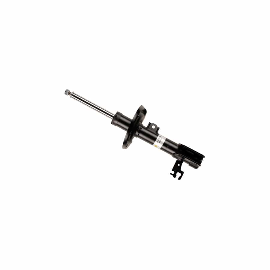 Bilstein 22-118738 FIAT OPEL B4 OE Replacement Front Left Shock Absorber (Inc. Croma, Signum, Vectra) 1 | ML Performance EU Car Parts