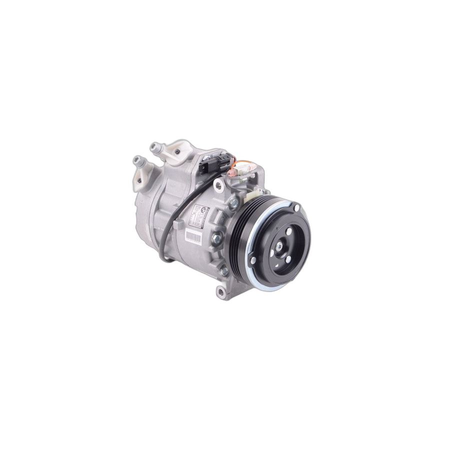 Genuine BMW 64529185146 E70 E71 Rp A/C Compressor M57N2 (Inc. X5) | ML Performance EU Car Parts