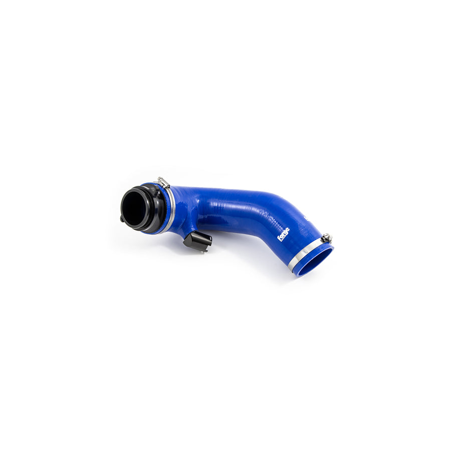 Forge FMTIA5 High Flow Intake Hose for Audi, Cupra, VW (RHD ONLY) | ML Performance UK Car Parts