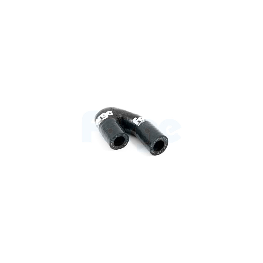 Forge FMTTUHOSE Replacement Brake Vacuum Hose for Audi TT, S3, & SEAT Leon Cupra | ML Performance UK Car Parts