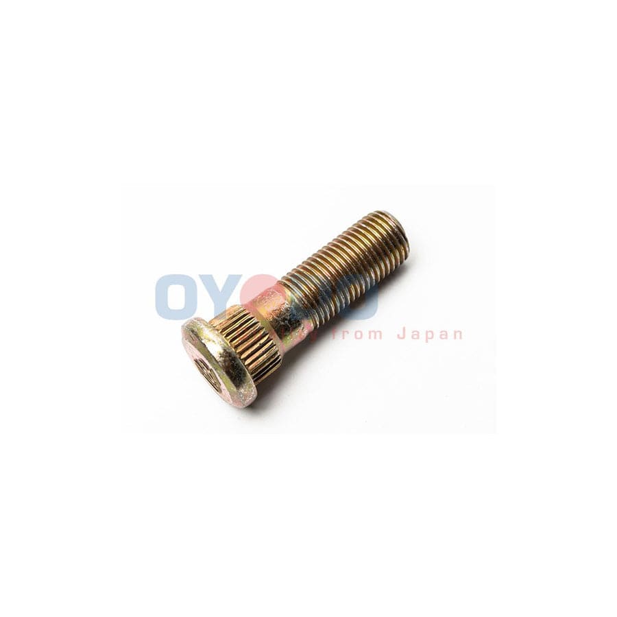 SCC Fahrzeugtechnik ZV1415KU34P Wheel Bolt | ML Performance EU Car Parts