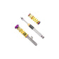 KW 35260875 Opel Astra J Clubsport 2-Way Coilover Kit 2 | ML Performance EU Car Parts