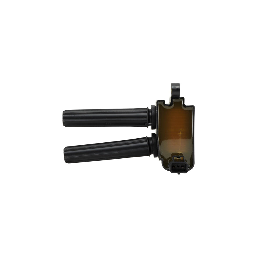 Hella 5DA 230 035-951 Ignition Coil