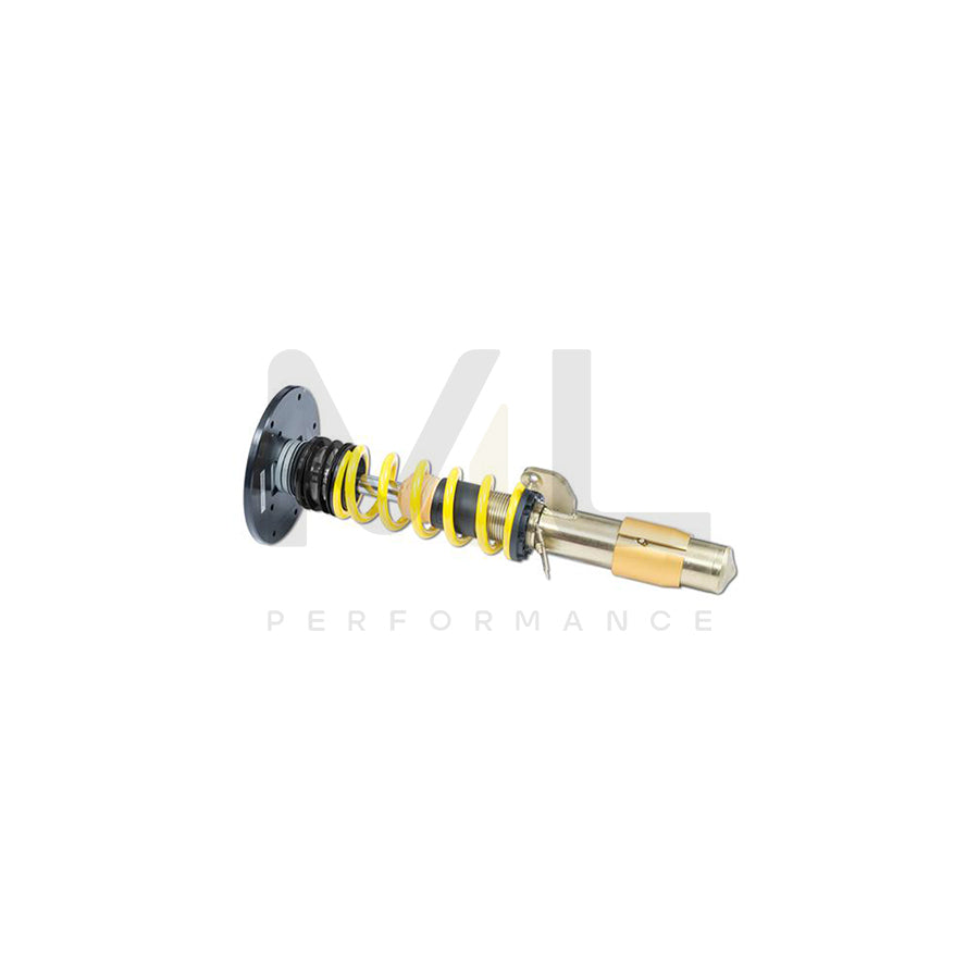 ST Suspensions 182208AN BMW F30 F80 F32 F82 COILOVER KIT XTA (M2 , M3 & M4) 4 | ML Performance UK Car Parts