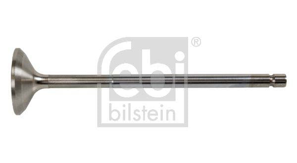 Febi Bilstein 175290 Exhaust Valve | ML Performance EU Car Parts