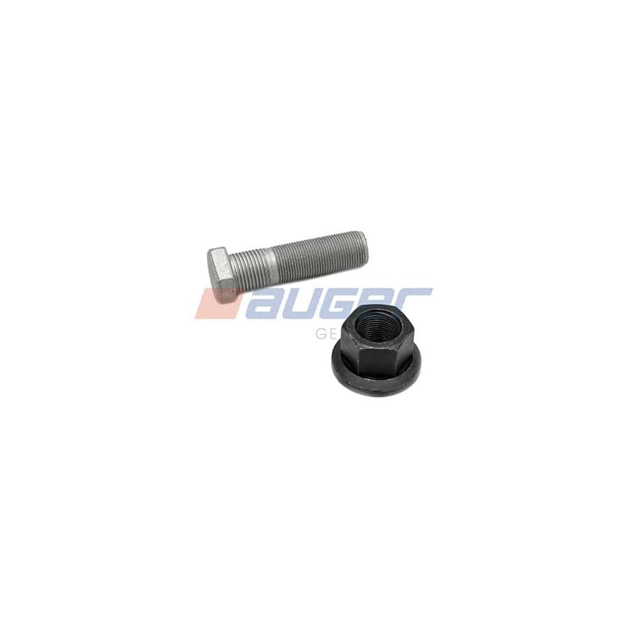 AUGER 84756 Wheel Stud | ML Performance EU Car Parts