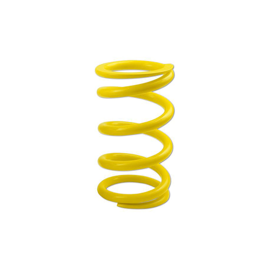 KW 60110010 High Performance Racing Spring 30-250 1 | ML Performance EU Car Parts