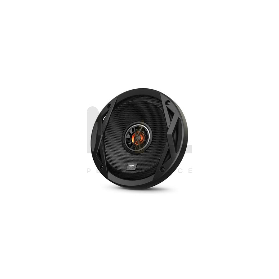 JBL Club6520 Coaxial speakers | ML Performance Car Parts