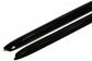 Maxton Design Audi RS6 C5 Side Skirts Diffusers