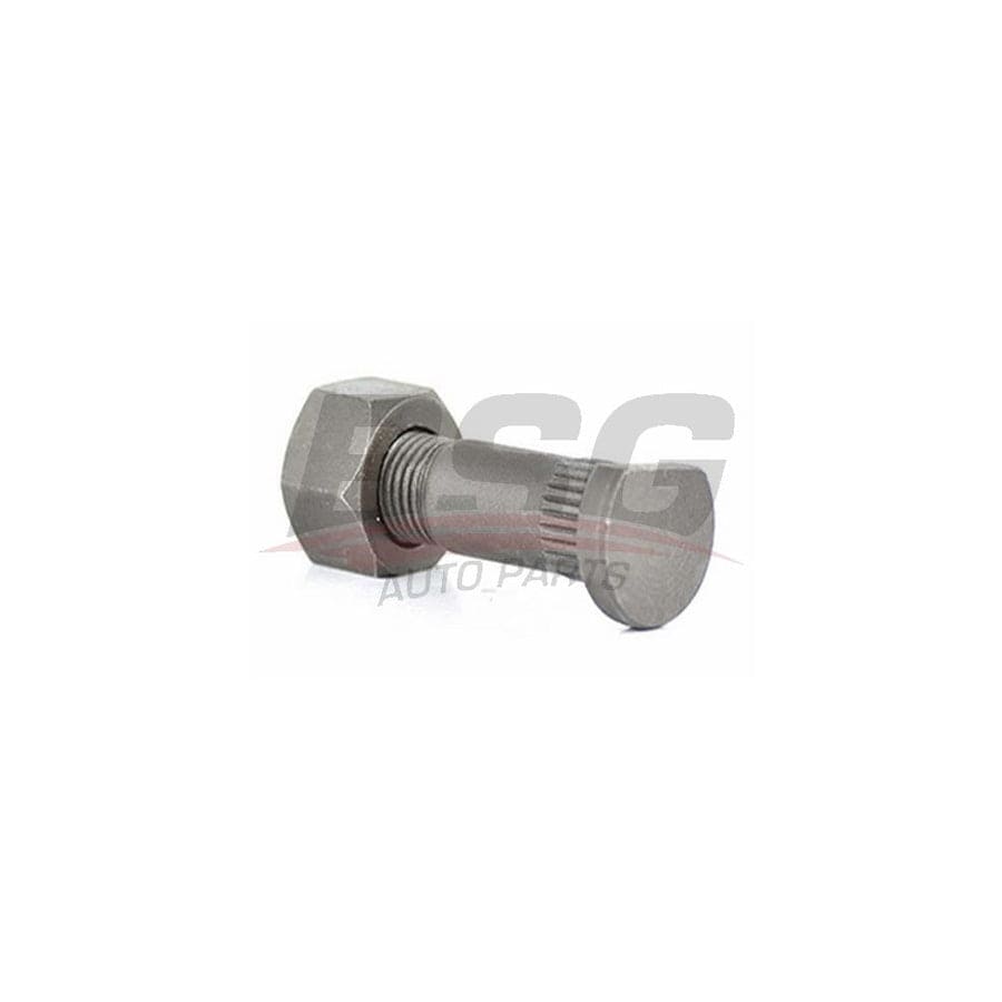 BSG BSG 30-230-010 Wheel Stud for FORD TRANSIT | ML Performance EU Car Parts