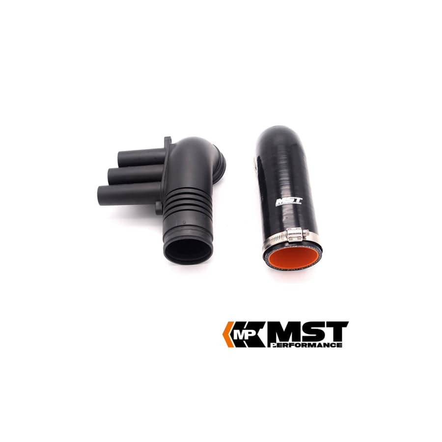 MST Performance MST-VW-MK706L AUDI VW Induction Kit (Inc. 8V A3 & Mk7 Leon) 7 | ML Performance UK Car Parts