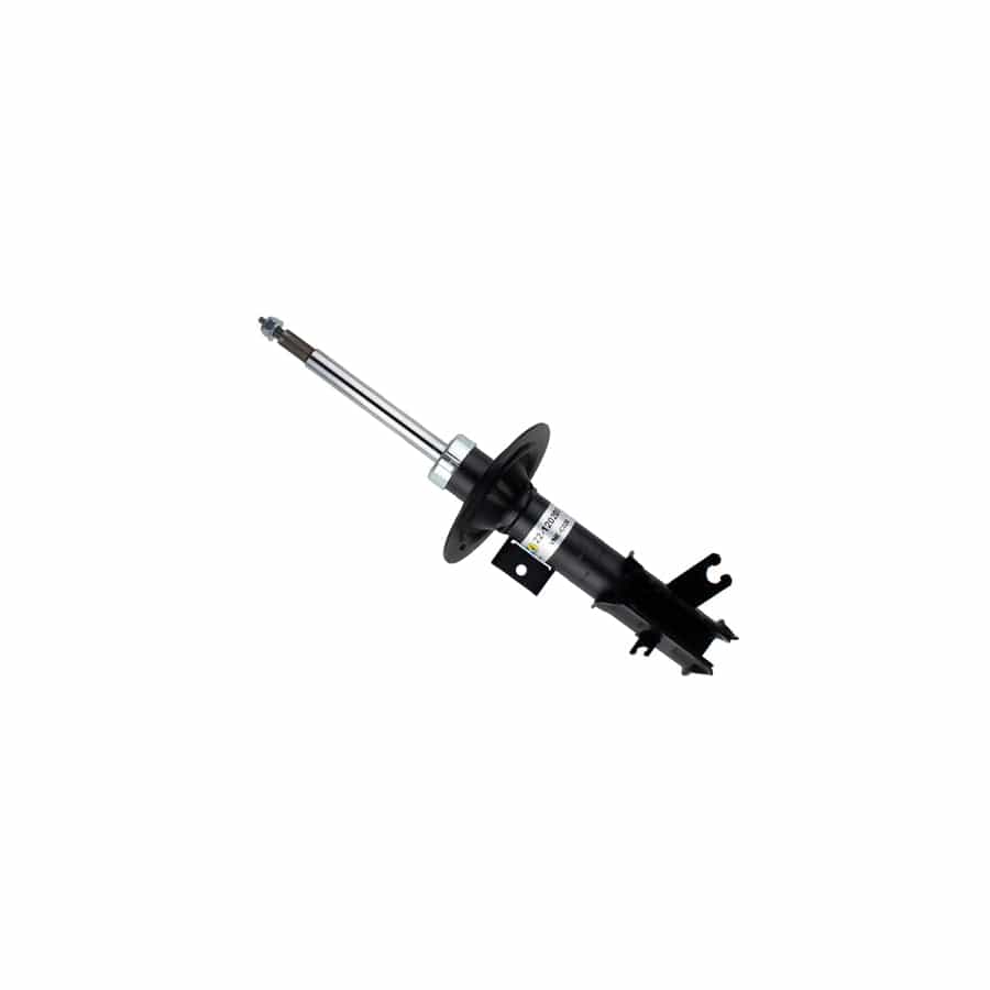 Bilstein 22-120205 VOLVO B4 OE Replacement Front Right Shock Absorber (Inc. S40 & V40) 1 | ML Performance EU Car Parts