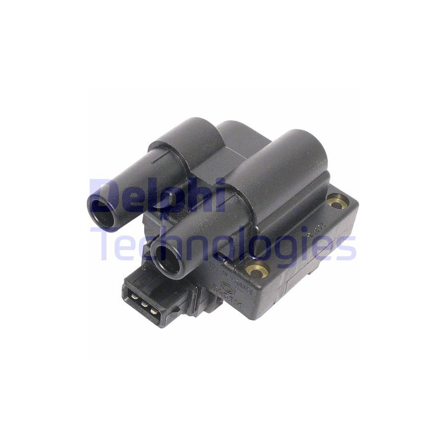 Delphi Ce20046-12B1 Ignition Coil