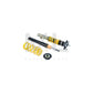 ST Suspensions 18230867 Ford Focus Mk3  COILOVER KIT XTA 5 | ML Performance UK Car Parts