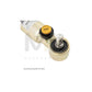 ST Suspensions 18202208AU Mini F57 F55 COILOVER KIT XTA PLUS 3 2 | ML Performance UK Car Parts