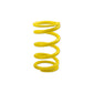 KW 60110065 High Performance Racing Spring 160-140 1 | ML Performance EU Car Parts