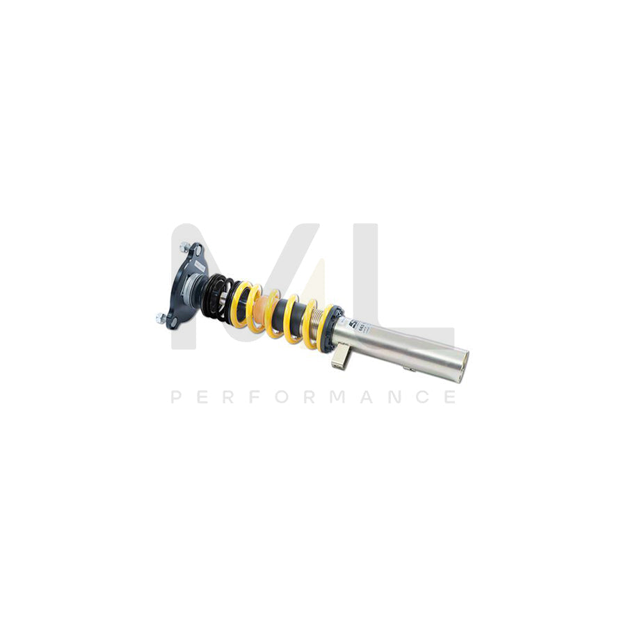 ST Suspensions 18266809 Hyundai i30 (PDE, PD, PDEN) COILOVER KIT XTA 4 | ML Performance UK Car Parts