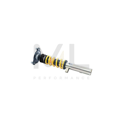 ST Suspensions 18266809 Hyundai i30 (PDE, PD, PDEN) COILOVER KIT XTA 4 | ML Performance UK Car Parts