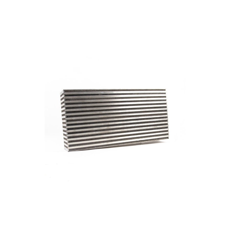 Garrett 703522-6005 950HP Air-to-Air Intercooler Core