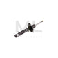 ST Suspensions 61W80048 Audi Seat VW SPORT SHOCK ABSORBER FRONT (A3, Leon, Golf) 2 | ML Performance EU Car Parts