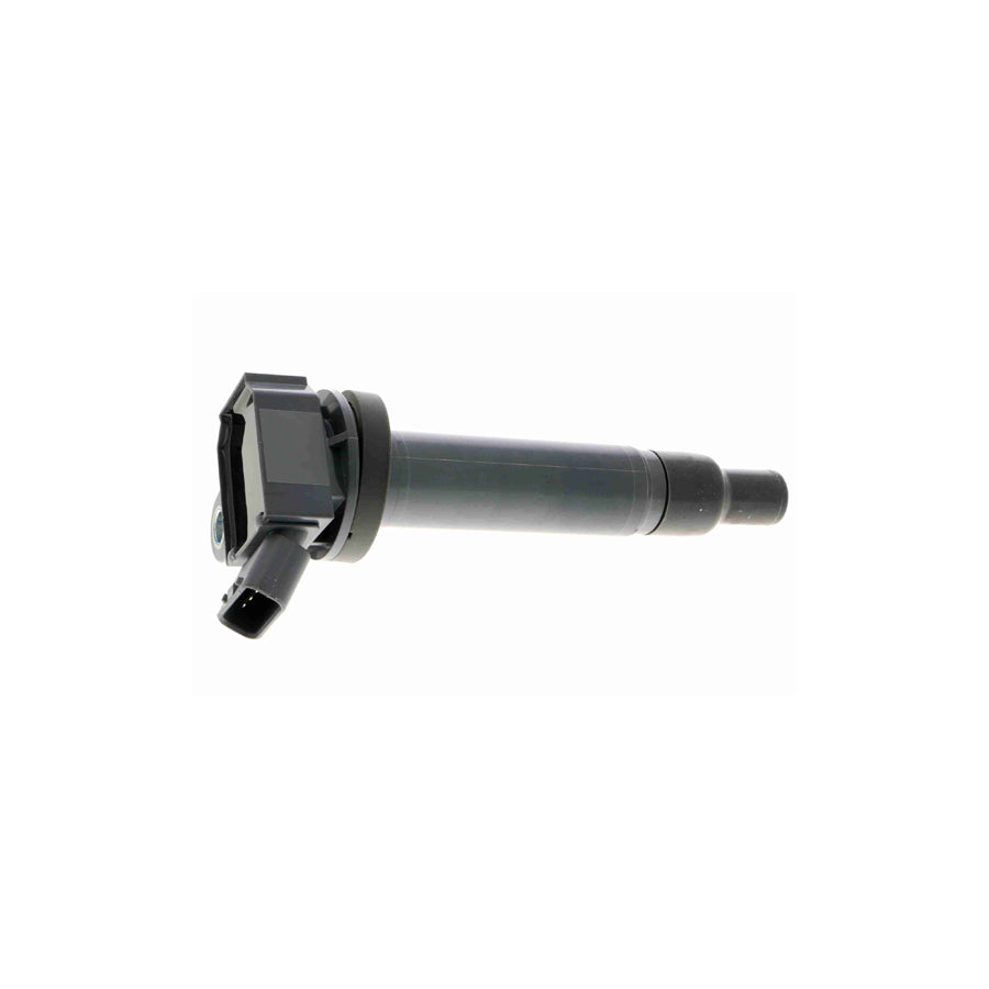 Ackoja A70-70-0012 Ignition Coil | ML Performance EU