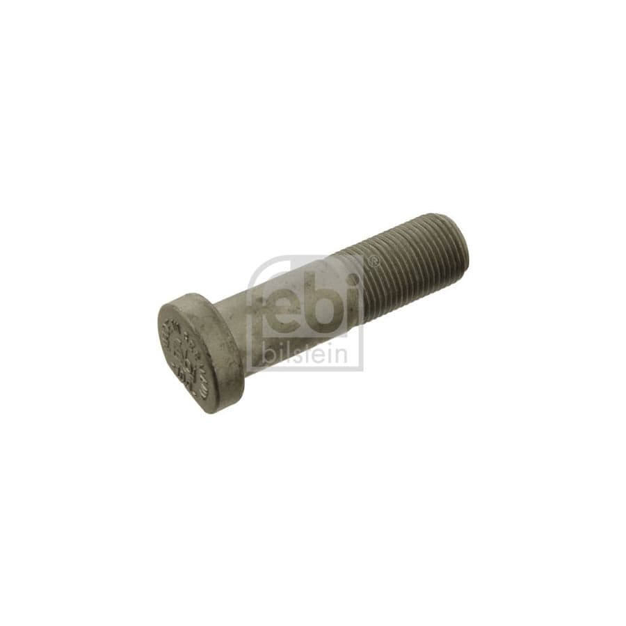 H&R 14253103 Wheel Bolt | ML Performance EU Car Parts