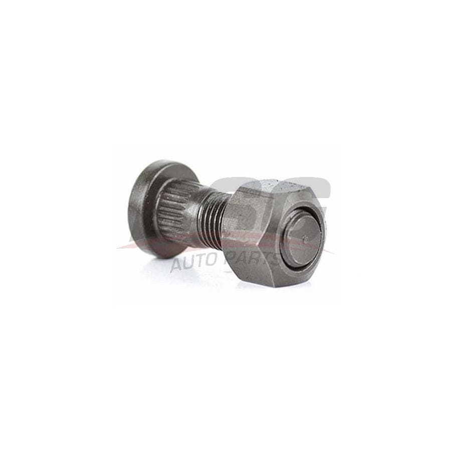 BSG BSG 30-230-002 Wheel Stud | ML Performance EU Car Parts