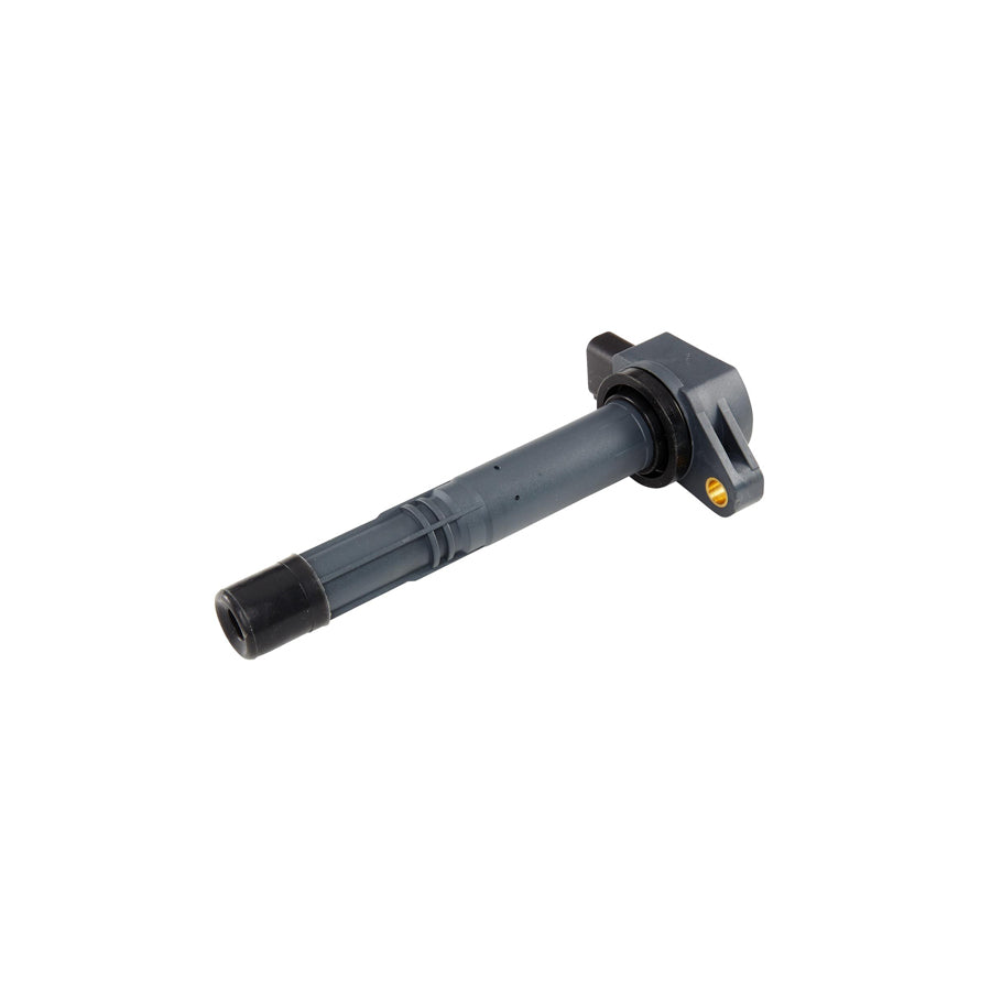 Hella 5DA 230 036-201 Ignition Coil