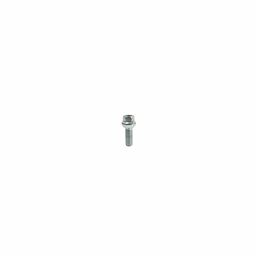 SWAG 62 93 2450 Wheel Bolt | ML Performance EU Car Parts