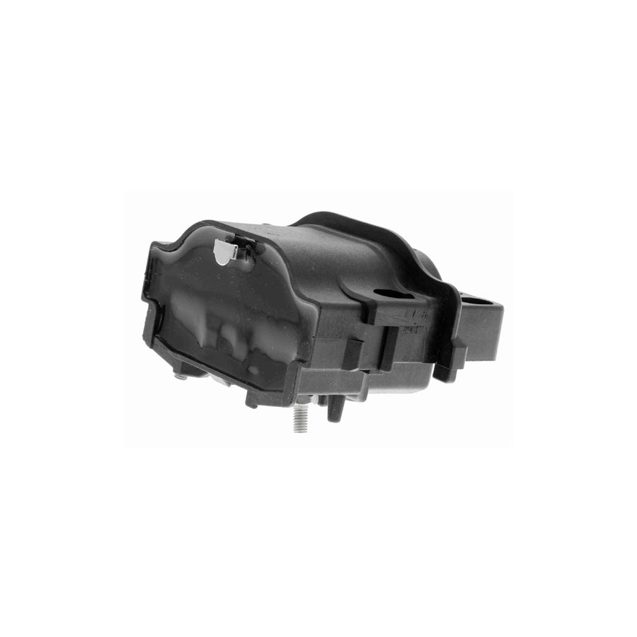 Ackoja A70-70-0004 Ignition Coil | ML Performance EU