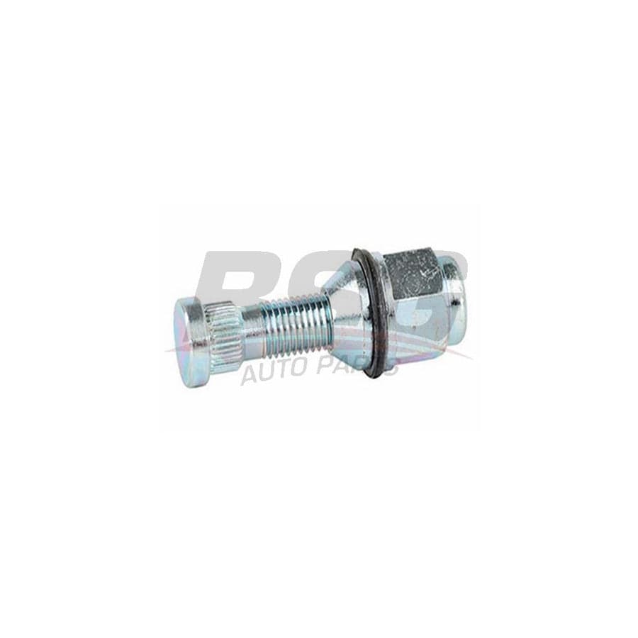 BSG BSG 40-230-013 Wheel Stud | ML Performance EU Car Parts