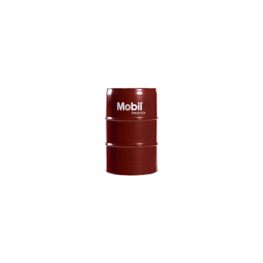 Mobil RARUS 429 PAIL 20Ltr | ML Performance UK Car Parts