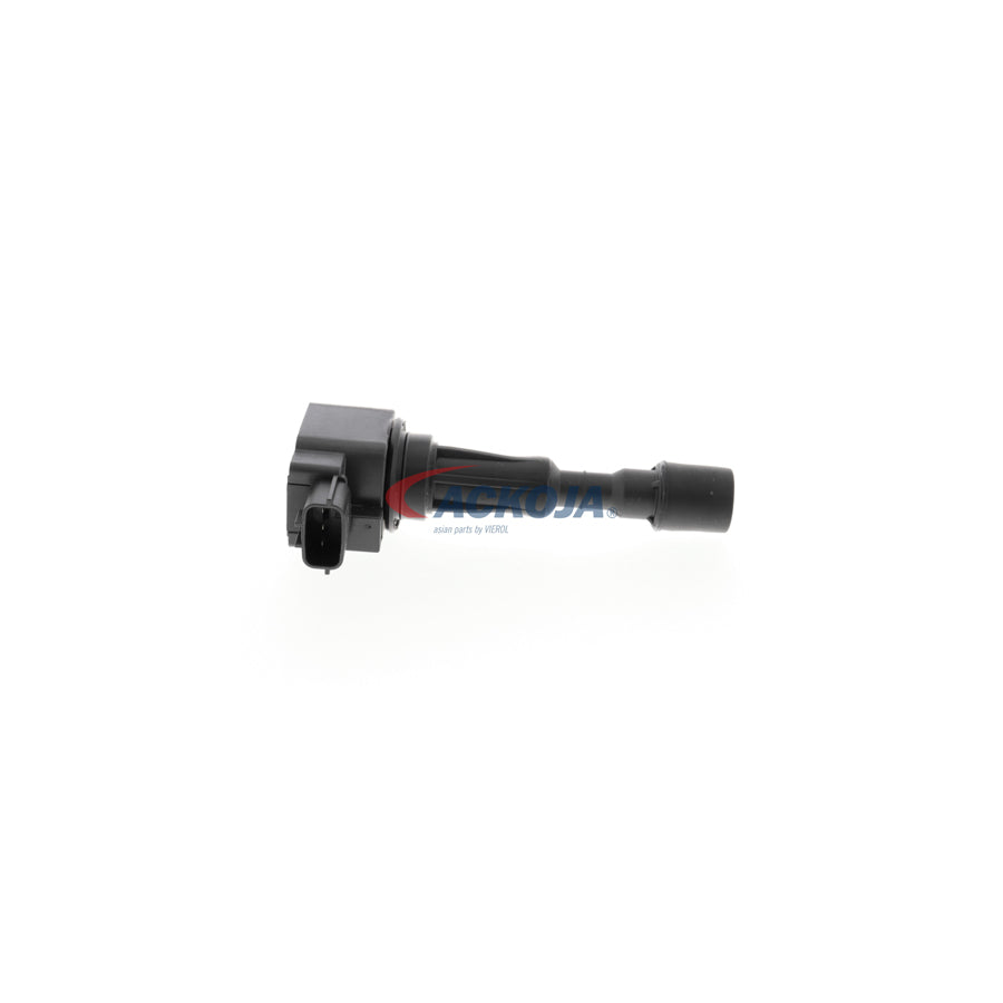 Ackoja A32-70-0018 Ignition Coil | ML Performance EU