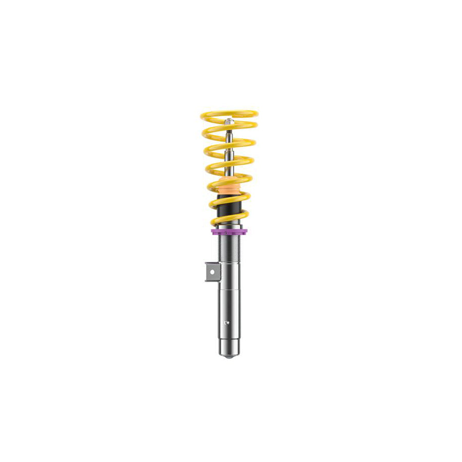 KW 15220023 BMW E46 Variant 2 Coilover Kit (Inc. M3) 5 | ML Performance EU Car Parts