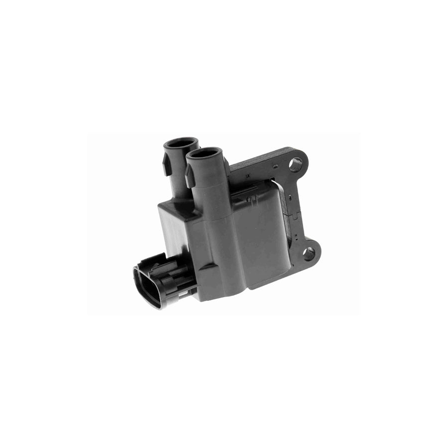 Ackoja A70-70-0017 Ignition Coil | ML Performance EU